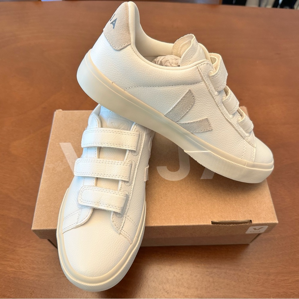 Veja Recife Sneaker